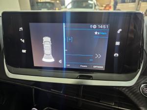 Peugeot 2008 1.2T Active auto - Image 8