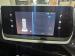Peugeot 2008 1.2T Active auto - Thumbnail 8