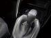 Peugeot 2008 1.2T Active auto - Thumbnail 9