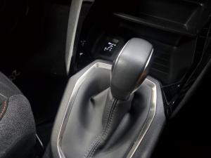 Peugeot 2008 1.2T Active auto - Image 9