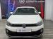 Volkswagen Polo sedan 1.0TSI Life - Thumbnail 11
