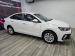 Volkswagen Polo sedan 1.0TSI Life - Thumbnail 12