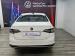 Volkswagen Polo sedan 1.0TSI Life - Thumbnail 13