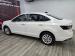 Volkswagen Polo sedan 1.0TSI Life - Thumbnail 14
