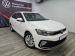 Volkswagen Polo sedan 1.0TSI Life - Thumbnail 1