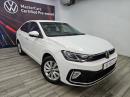 Thumbnail Volkswagen Polo sedan 1.0TSI Life