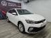 Volkswagen Polo sedan 1.0TSI Life - Thumbnail 2