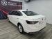 Volkswagen Polo sedan 1.0TSI Life - Thumbnail 3