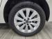 Volkswagen Polo sedan 1.0TSI Life - Thumbnail 4