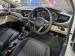 Volkswagen Polo sedan 1.0TSI Life - Thumbnail 5