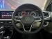 Volkswagen Polo sedan 1.0TSI Life - Thumbnail 6