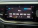 Volkswagen Polo sedan 1.0TSI Life - Thumbnail 7