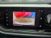 Volkswagen Polo sedan 1.0TSI Life - Thumbnail 8