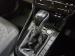 Volkswagen Polo sedan 1.0TSI Life - Thumbnail 9