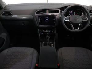 Volkswagen Tiguan 1.4TSI 110kW Life - Image 13