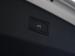Volkswagen Tiguan 1.4TSI 110kW Life - Thumbnail 14