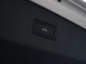 Volkswagen Tiguan 1.4TSI 110kW Life - Image 14