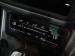 Volkswagen Tiguan 1.4TSI 110kW Life - Thumbnail 15