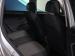 Volkswagen Tiguan 1.4TSI 110kW Life - Thumbnail 16