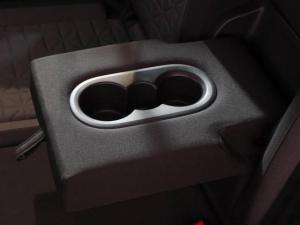 Volkswagen Tiguan 1.4TSI 110kW Life - Image 17