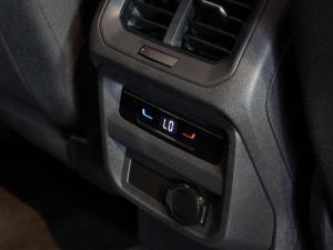Volkswagen Tiguan 1.4TSI 110kW Life - Image 18