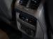 Volkswagen Tiguan 1.4TSI 110kW Life - Thumbnail 18