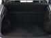 Volkswagen Tiguan 1.4TSI 110kW Life - Thumbnail 19
