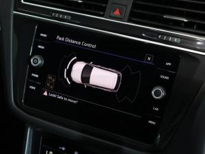 Volkswagen Tiguan 1.4TSI 110kW Life - Image 20