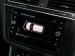 Volkswagen Tiguan 1.4TSI 110kW Life - Thumbnail 20
