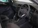 Volkswagen Tiguan 1.4TSI 110kW Life - Thumbnail 21