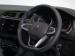Volkswagen Tiguan 1.4TSI 110kW Life - Thumbnail 22