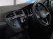 Volkswagen Tiguan 1.4TSI 110kW Life - Thumbnail 23