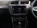 Volkswagen Tiguan 1.4TSI 110kW Life - Thumbnail 24