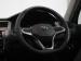 Volkswagen Tiguan 1.4TSI 110kW Life - Thumbnail 25