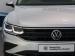 Volkswagen Tiguan 1.4TSI 110kW Life - Thumbnail 4
