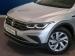 Volkswagen Tiguan 1.4TSI 110kW Life - Thumbnail 5
