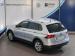 Volkswagen Tiguan 1.4TSI 110kW Life - Thumbnail 9