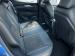Nissan Qashqai 1.2T Midnight Edition - Thumbnail 10