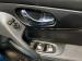 Nissan Qashqai 1.2T Midnight Edition - Thumbnail 11