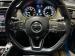 Nissan Qashqai 1.2T Midnight Edition - Thumbnail 12