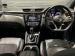 Nissan Qashqai 1.2T Midnight Edition - Thumbnail 13