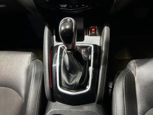 Nissan Qashqai 1.2T Midnight Edition - Image 14