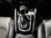Nissan Qashqai 1.2T Midnight Edition - Thumbnail 14