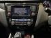 Nissan Qashqai 1.2T Midnight Edition - Thumbnail 15
