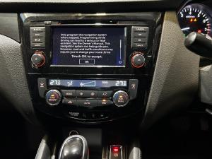 Nissan Qashqai 1.2T Midnight Edition - Image 15