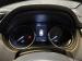Nissan Qashqai 1.2T Midnight Edition - Thumbnail 16