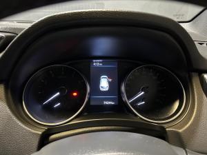 Nissan Qashqai 1.2T Midnight Edition - Image 16