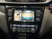 Nissan Qashqai 1.2T Midnight Edition - Thumbnail 17