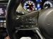 Nissan Qashqai 1.2T Midnight Edition - Thumbnail 18