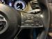 Nissan Qashqai 1.2T Midnight Edition - Thumbnail 19
